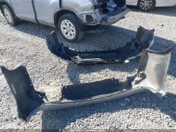 
										Subaru Forester full									