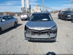 
										Subaru Forester full									