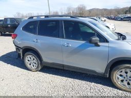 
										Subaru Forester full									