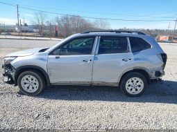 
										Subaru Forester full									