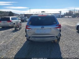 
										Subaru Forester full									