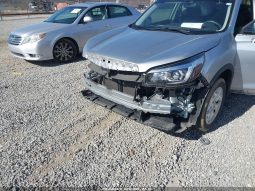 
										Subaru Forester full									