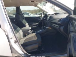 
										Subaru Forester full									