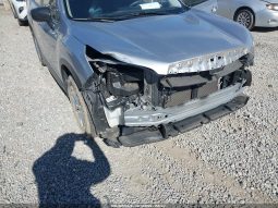 
										Subaru Forester full									