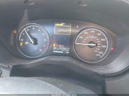 
										Subaru Forester full									