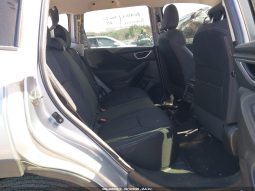 
										Subaru Forester full									