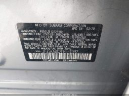 
										Subaru Forester full									