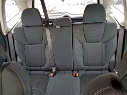 
										2020 Subaru Forester full									