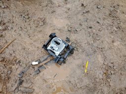 
										2020 Subaru Forester full									