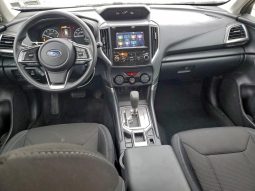 
										2020 Subaru Forester full									