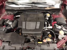 
										Subaru Forester full									