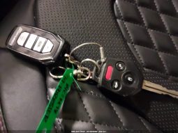 
										Subaru Forester full									