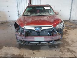 
										Subaru Forester full									