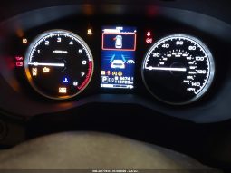 
										Subaru Forester full									