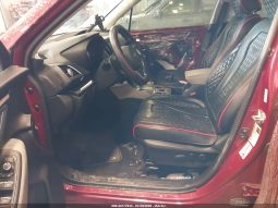 
										Subaru Forester full									