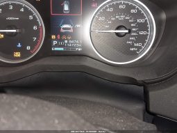 
										Subaru Forester full									