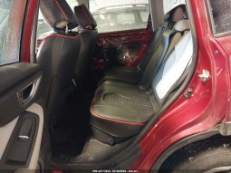 
										Subaru Forester full									