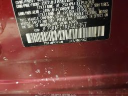 
										Subaru Forester full									