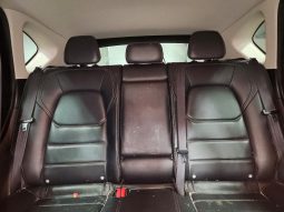 
										2022 Mazda CX-5 full									