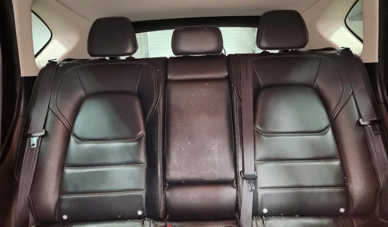 
								2022 Mazda CX-5 full									