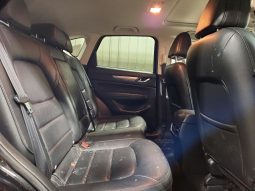 
										2022 Mazda CX-5 full									