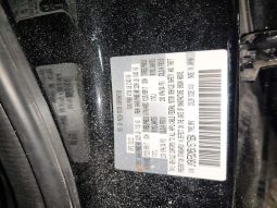 
										2022 Mazda CX-5 full									