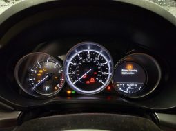 
										2022 Mazda CX-5 full									