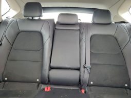 
										Mazda CX-5 full									