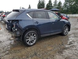 
										Mazda CX-5 full									