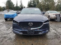 
										Mazda CX-5 full									