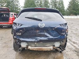 
										Mazda CX-5 full									