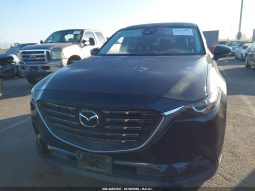 
										Mazda CX-9 full									