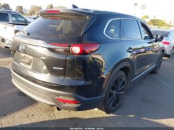 
										Mazda CX-9 full									
