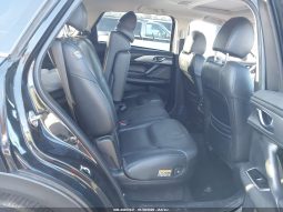 
										Mazda CX-9 full									