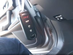 
										2019 Mazda CX-9 full									