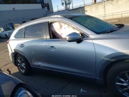 
										2019 Mazda CX-9 full									