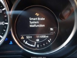 
										2019 Mazda CX-9 full									