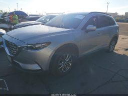 
										2019 Mazda CX-9 full									