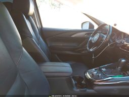 
										2019 Mazda CX-9 full									