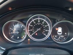 
										2019 Mazda CX-9 full									