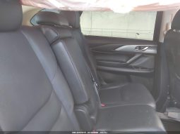 
										2019 Mazda CX-9 full									