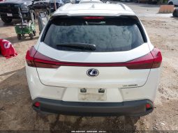
										Lexus UX 250h full									