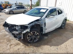 
										Lexus UX 250h full									