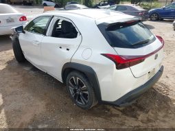 
										Lexus UX 250h full									