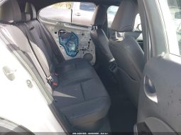 
										Lexus UX 250h full									