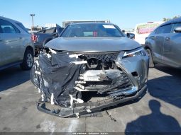 
										Lexus UX 250h full									