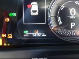 
										Lexus UX 250h full									