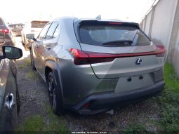 
										Lexus UX 250h full									