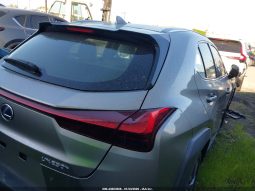 
										Lexus UX 250h full									