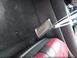 
										2019 Lexus UX 250H full									